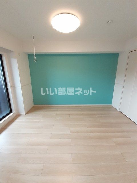 【人吉市上薩摩瀬町のアパートのその他部屋・スペース】