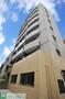 表参道駅より徒歩8分 9階 築12年5ヶ月の賃貸物件