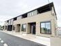 積志駅より徒歩32分 1階 新築の賃貸物件