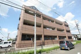 名鉄津島線/七宝駅 歩27分