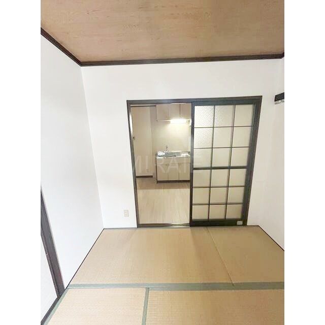 その他　物件画像