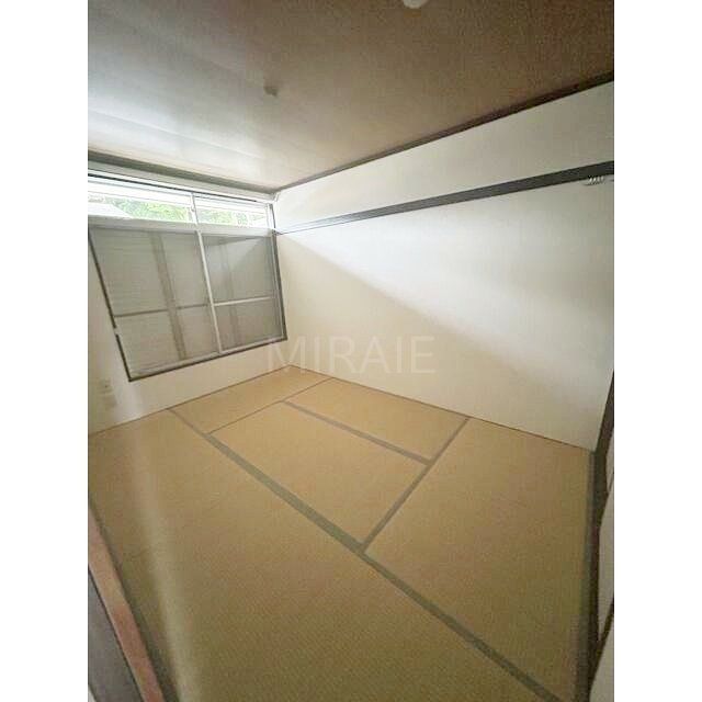 その他部屋・スペース　物件画像