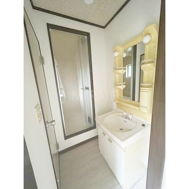 その他設備　物件画像