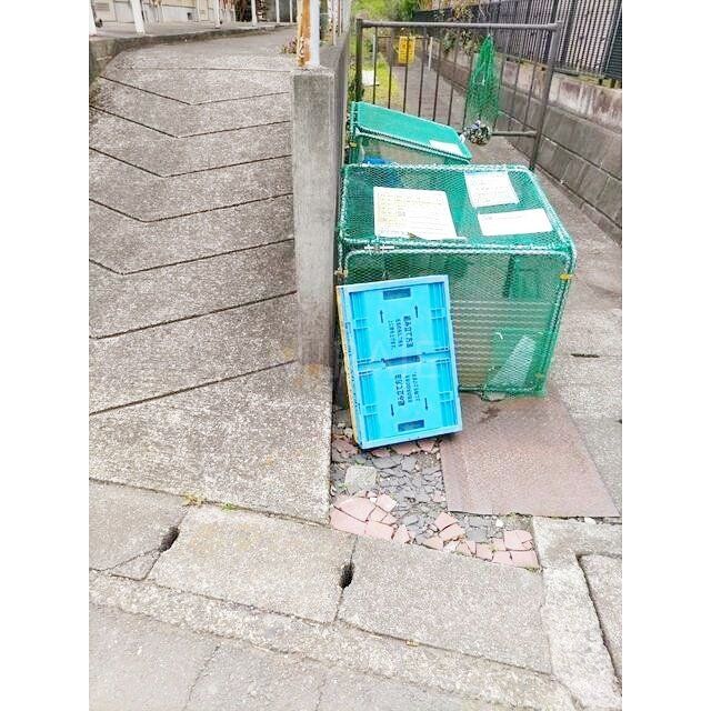 その他共有部分　物件画像