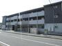 倉賀野駅より徒歩18分 1階 築8年6ヶ月の賃貸物件