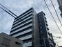 姫路駅より徒歩10分 2階 築1年8ヶ月の賃貸物件