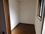 その他　納戸