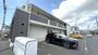 クレフラスト十日市東町 1階 築17年3ヶ月の賃貸物件