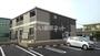 北新川駅よりバス30分 徒歩3分 2階 築5年1ヶ月の賃貸物件
