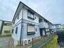 アレイ島泉131A棟 1階 築29年6ヶ月の賃貸物件