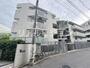 渋谷駅より徒歩7分 3階 築17年11ヶ月の賃貸物件