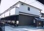 平野駅より徒歩9分 2階 築24年7ヶ月の賃貸物件