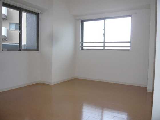 その他部屋・スペース　※別部屋の写真です