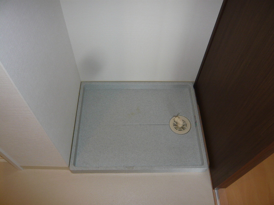 その他設備　※別部屋の写真です