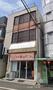 杉本町駅より徒歩1分 2階 築50年10ヶ月の賃貸物件