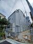 戸越銀座駅より徒歩2分 新築 3階建の賃貸物件
