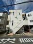箱崎駅より徒歩8分 2階 築13年の賃貸物件