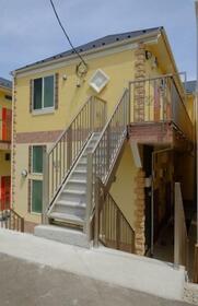 京急本線/生麦駅 歩9分