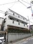 浦和駅より徒歩5分 2階 築38年9ヶ月の賃貸物件