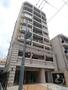 Luxe尼崎west 7階 築10年4ヶ月の賃貸物件