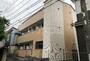 宿河原駅より徒歩6分 1階 築7年4ヶ月の賃貸物件