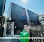 上石神井駅より徒歩8分 1階 新築の賃貸物件