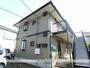 飛田給駅より徒歩5分 1階 築25年8ヶ月の賃貸物件