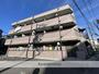 エスペランサ湘南 3階 築27年7ヶ月の賃貸物件