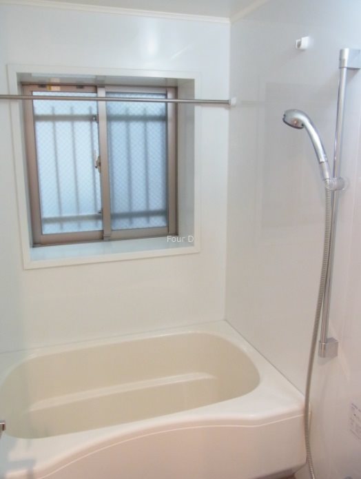 バス・シャワールーム　★見学予約受付中★