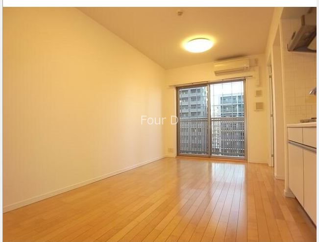 その他部屋・スペース　★見学予約受付中★