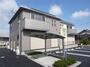 倉賀野駅より徒歩37分 1階 築12年1ヶ月の賃貸物件
