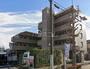 豊田駅より徒歩13分 4階 築33年3ヶ月の賃貸物件