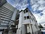 苦竹駅より徒歩4分 1階 築5年9ヶ月の賃貸物件