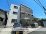 吉田駅より徒歩13分 3階 築7年10ヶ月の賃貸物件