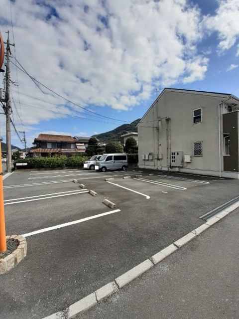 キャトルセゾン_その他_4