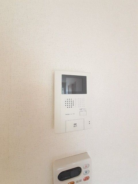 キャトルセゾン_その他_3