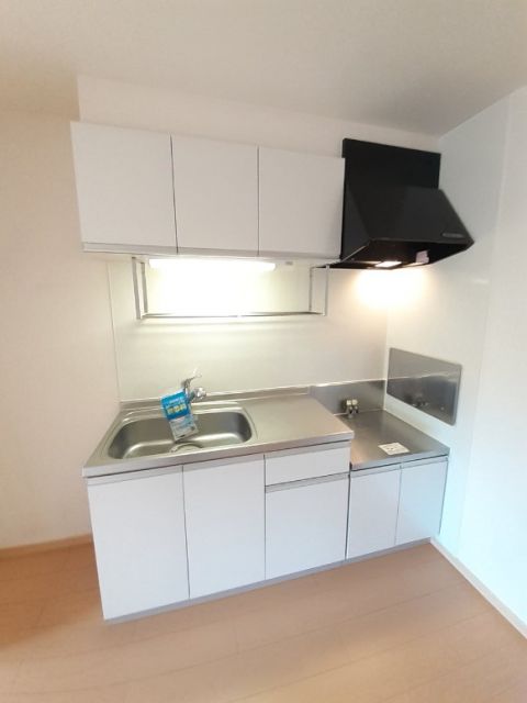 キャトルセゾン_内装_1