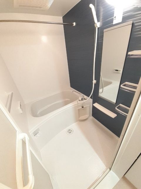 キャトルセゾン_内装_2