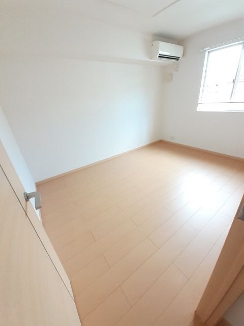 キャトルセゾン_その他_0