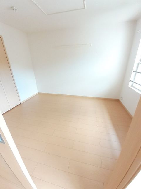 キャトルセゾン_その他_11