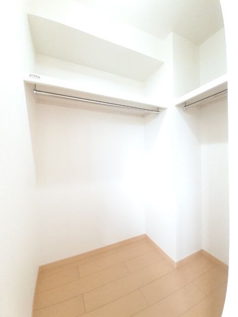 キャトルセゾン_内装_4