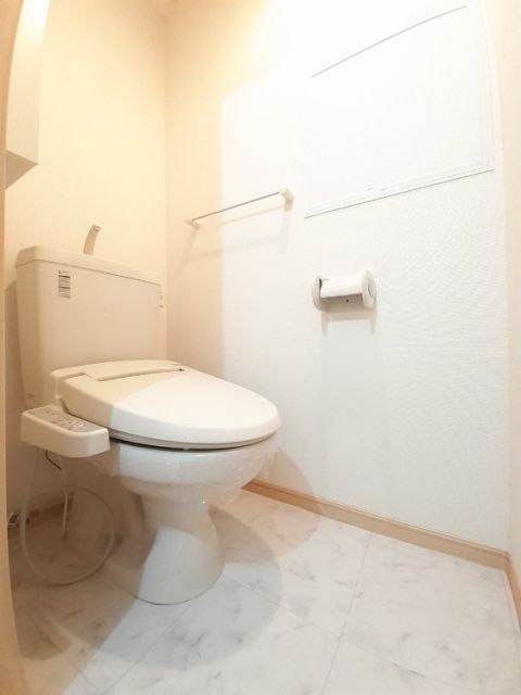 キャトルセゾン_内装_3