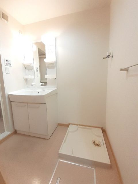 キャトルセゾン_その他_1