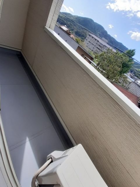 キャトルセゾン_その他_2