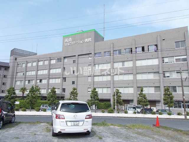 キャトルセゾン_その他_5