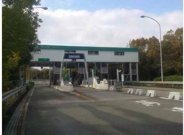 キャトルセゾン_その他_9