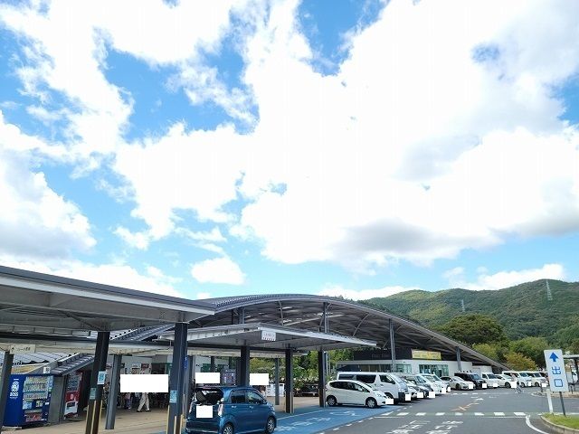 キャトルセゾン_その他_10