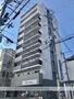 石山駅より徒歩7分 10階 築5年8ヶ月の賃貸物件