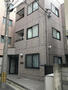 三軒茶屋駅より徒歩4分 1階 築27年1ヶ月の賃貸物件