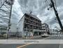 瑞光四丁目駅より徒歩8分 2階 築38年7ヶ月の賃貸物件